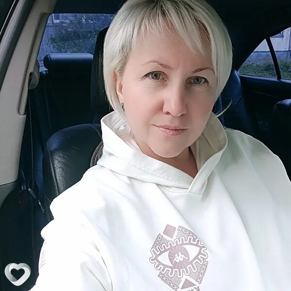 Ирина